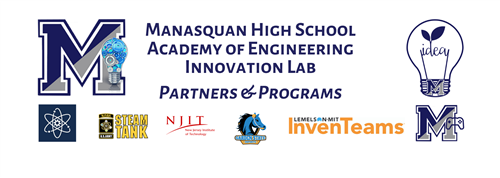 AOE_Partners_Programs